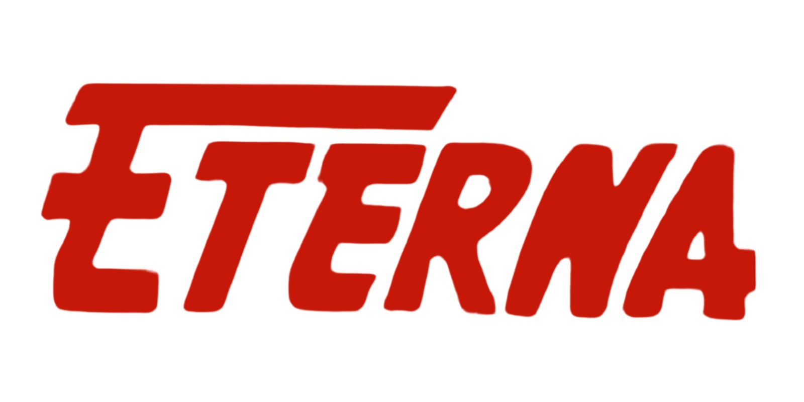 P.T.Eterna Jayatama Ind